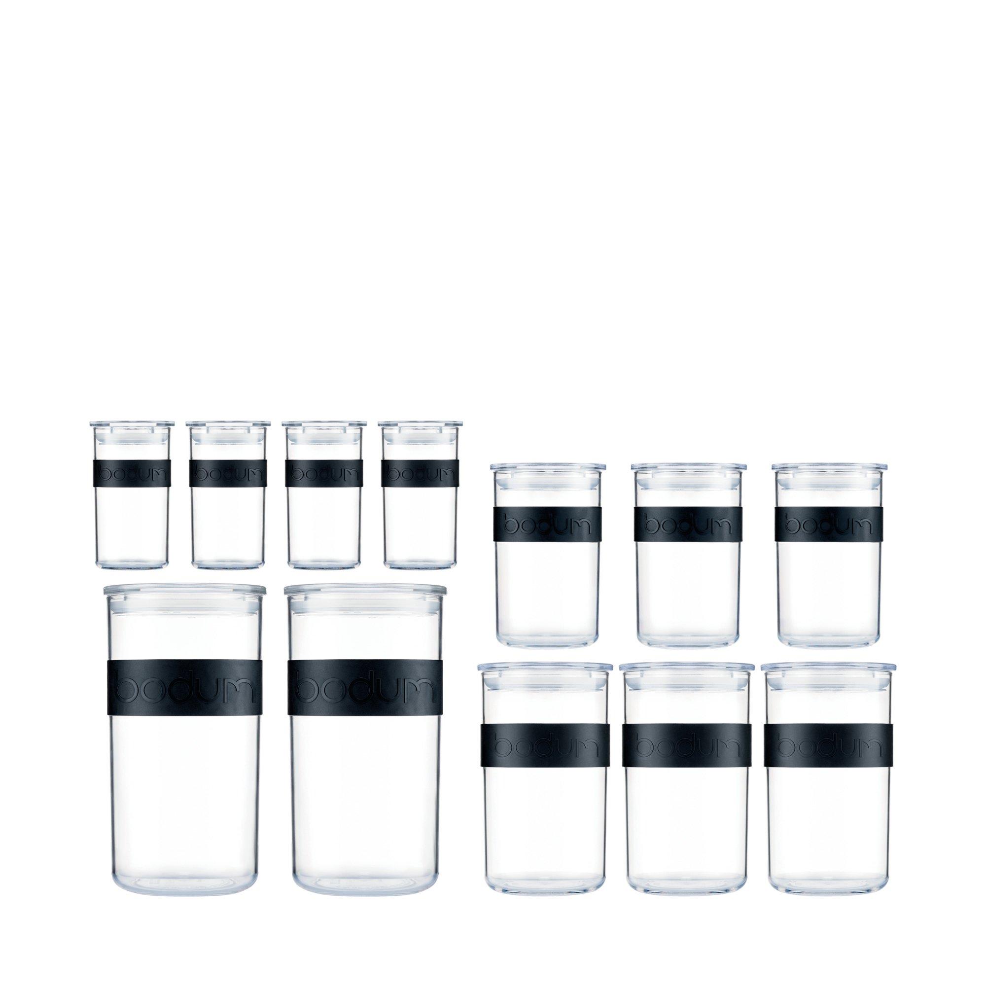 Image of Dosen-Set Dosen-Set